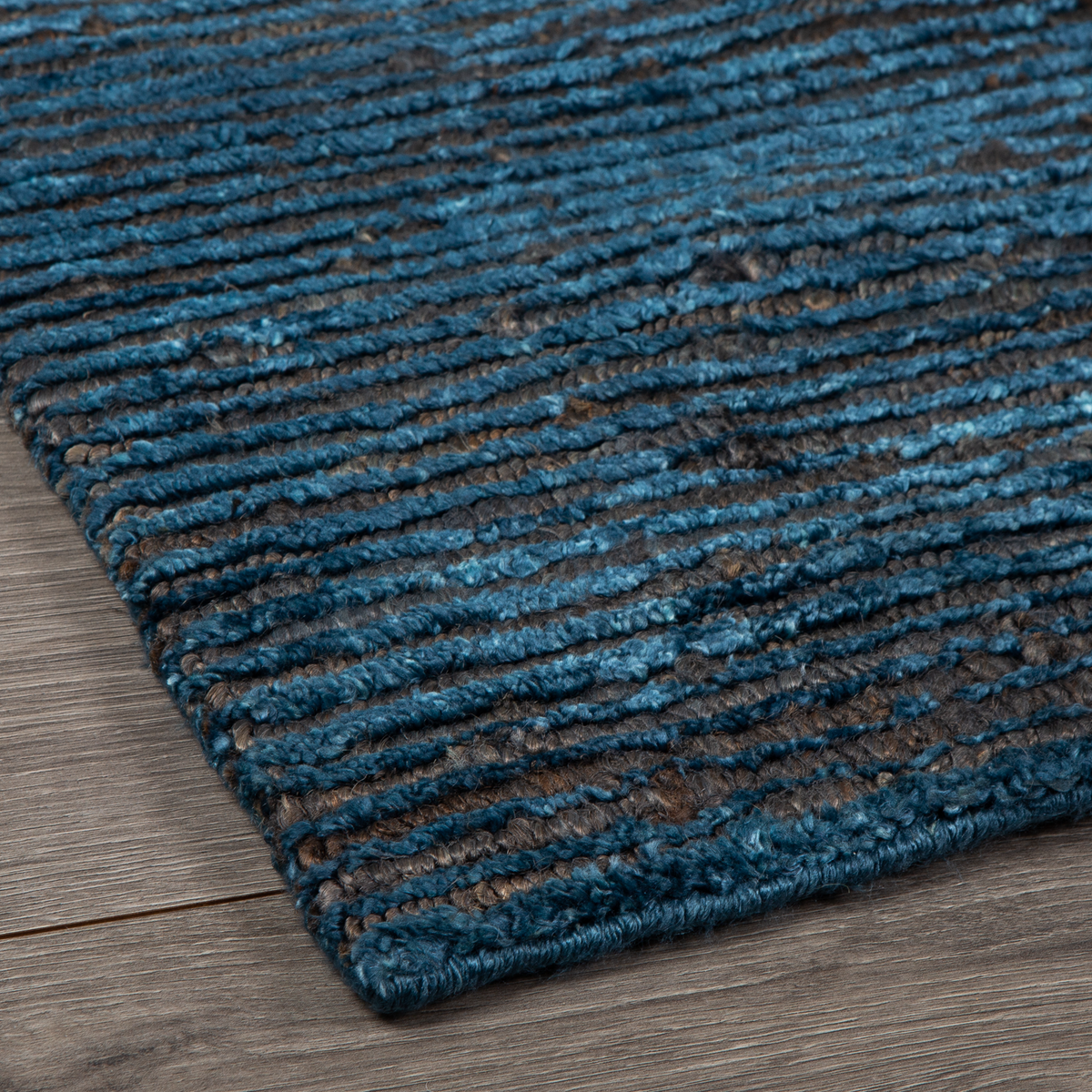 Acaia Cerulean