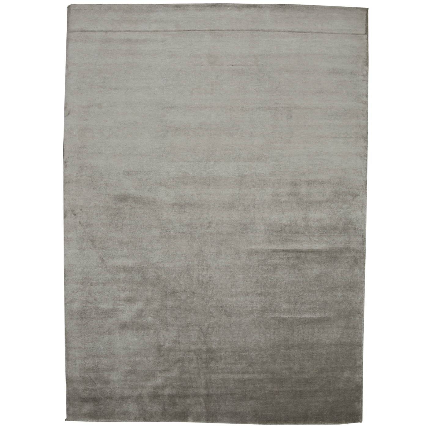Ruzha Graphite