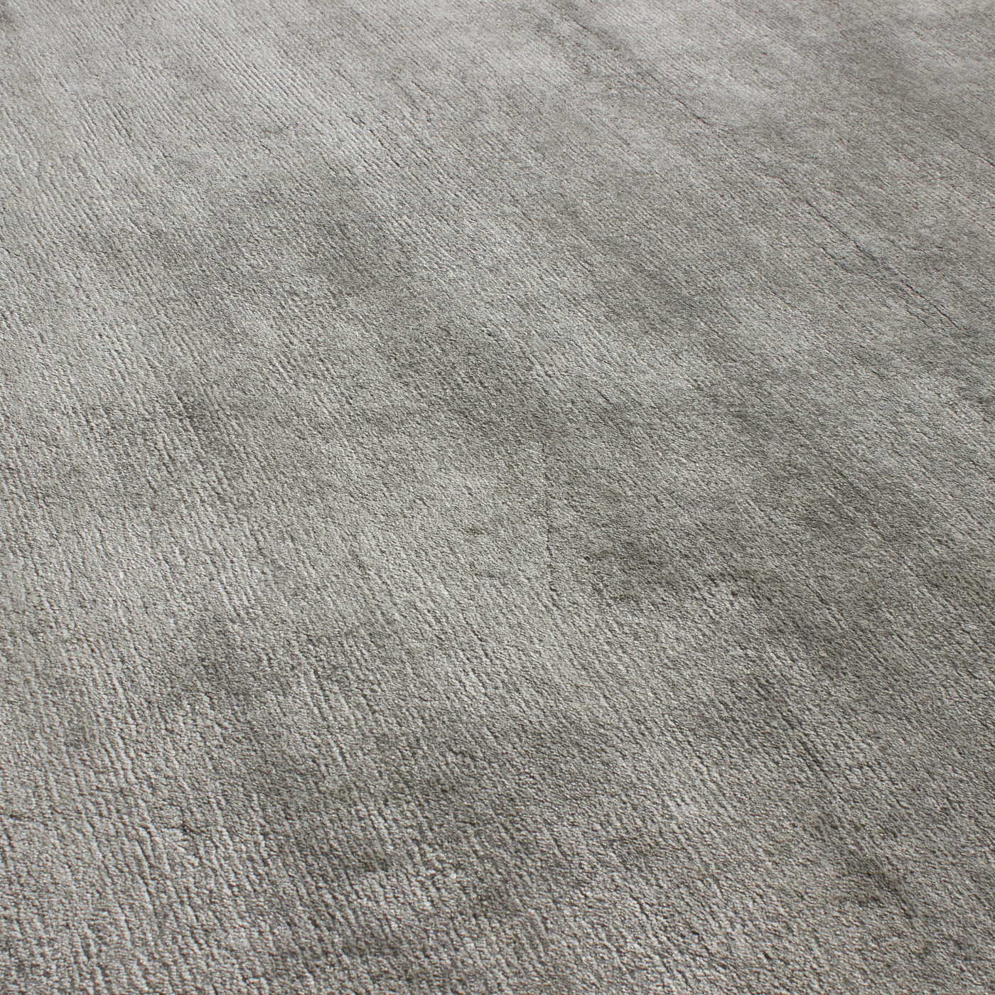 Ruzha Graphite