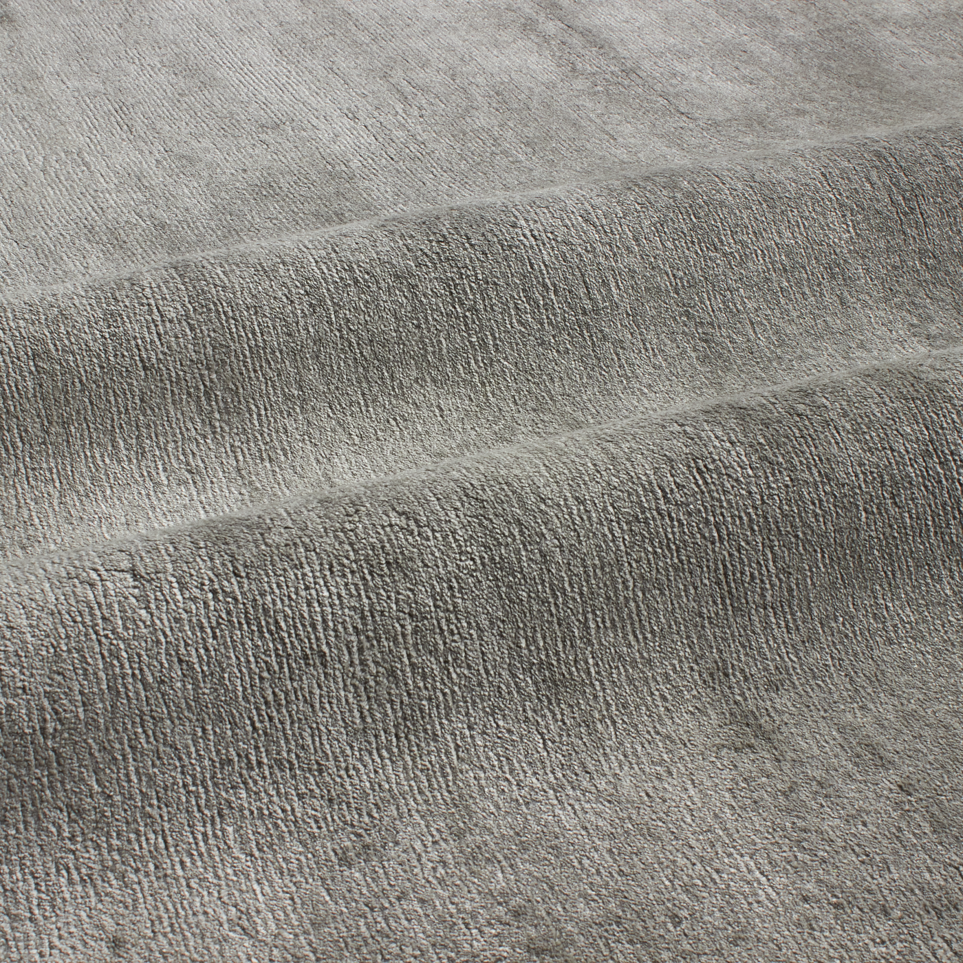 Ruzha Graphite