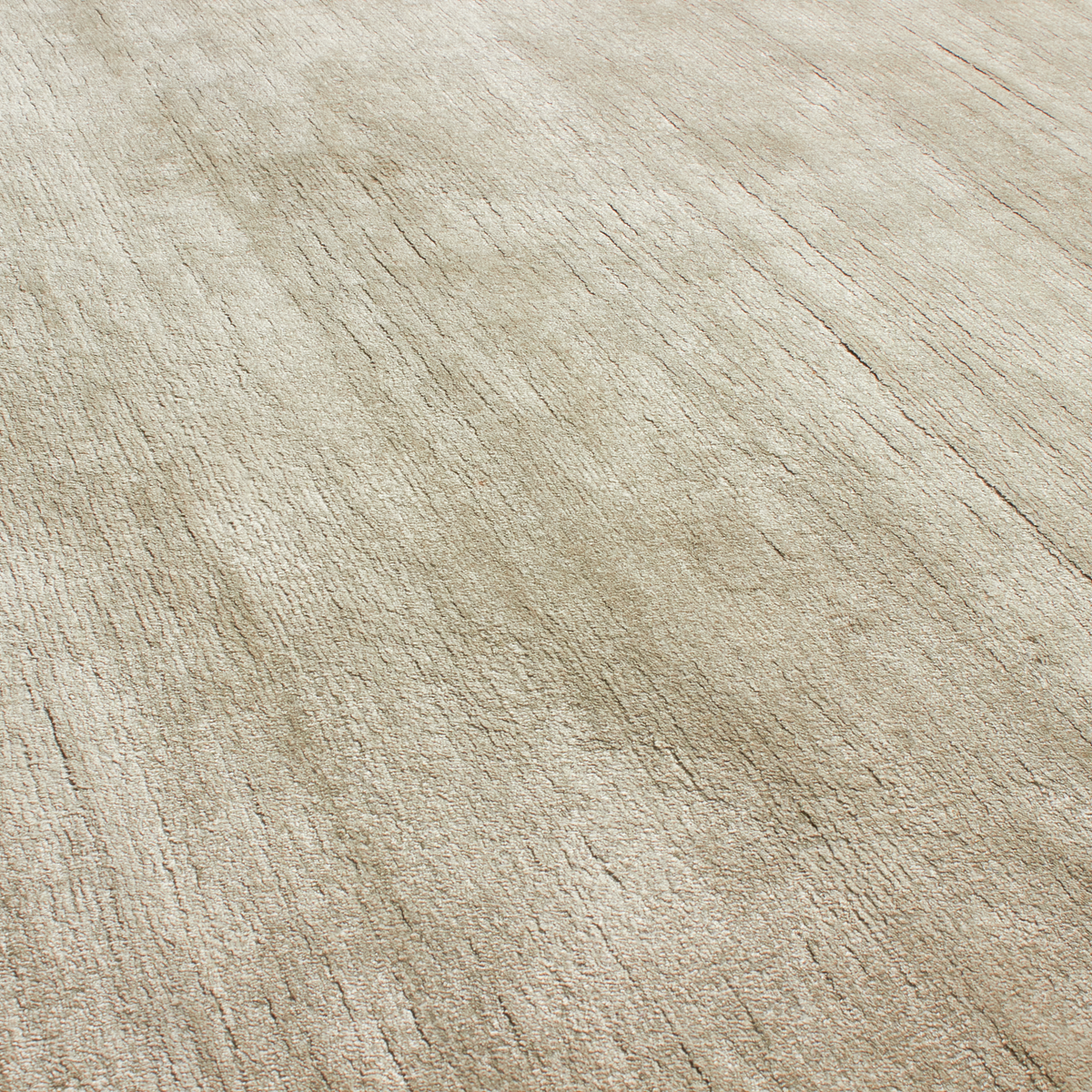 Ruzha Sand