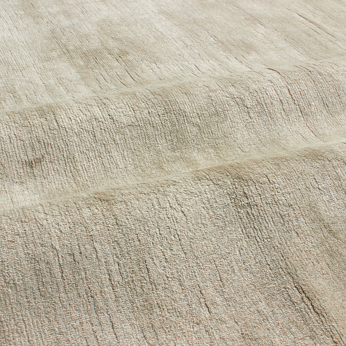 Ruzha Sand