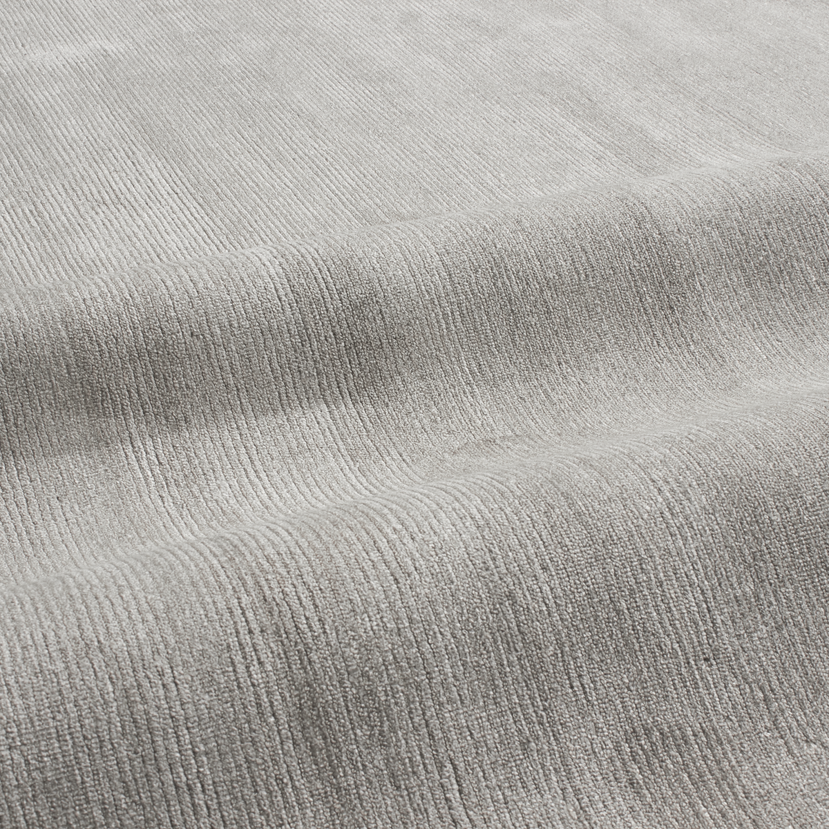 Cala Pewter