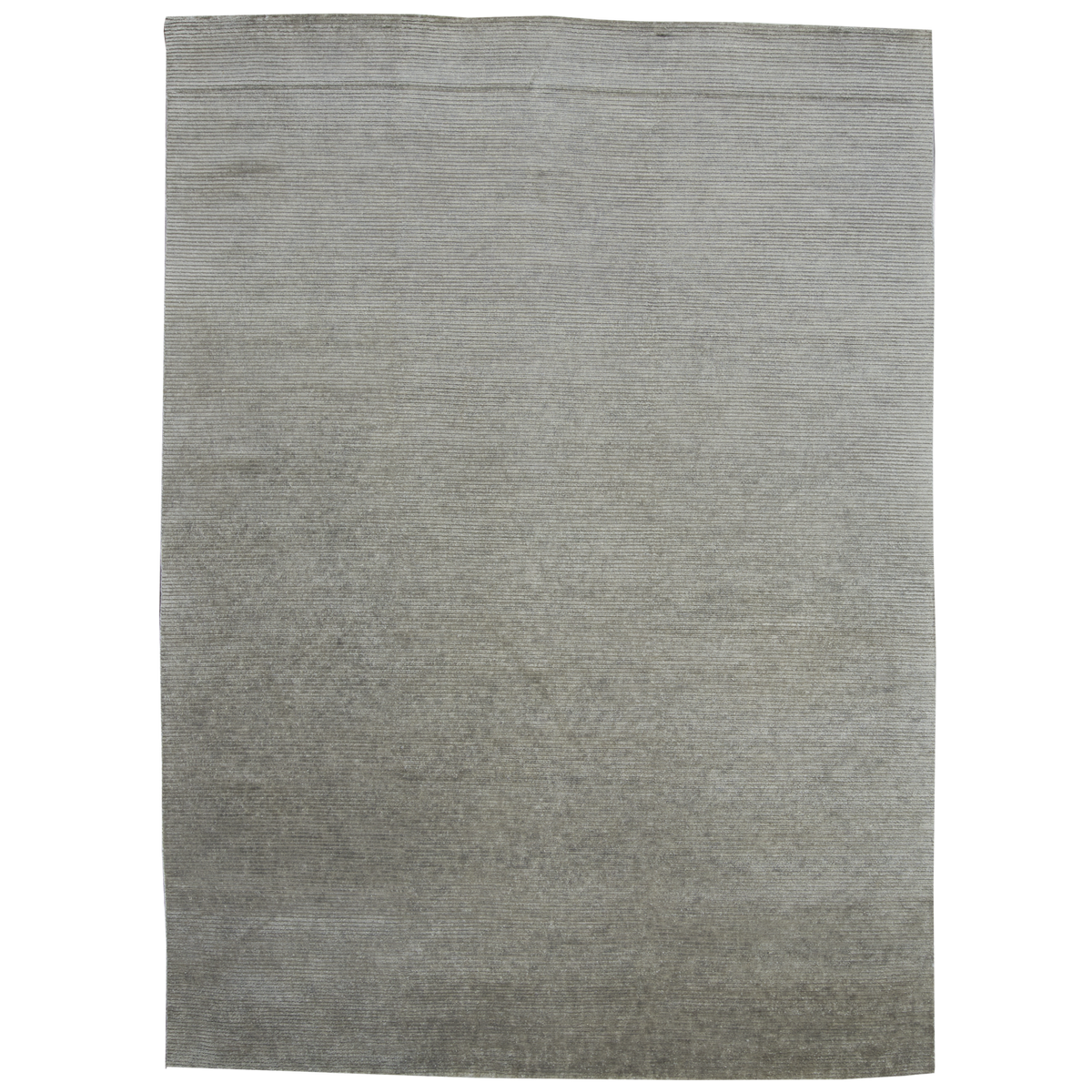Fiori Pewter