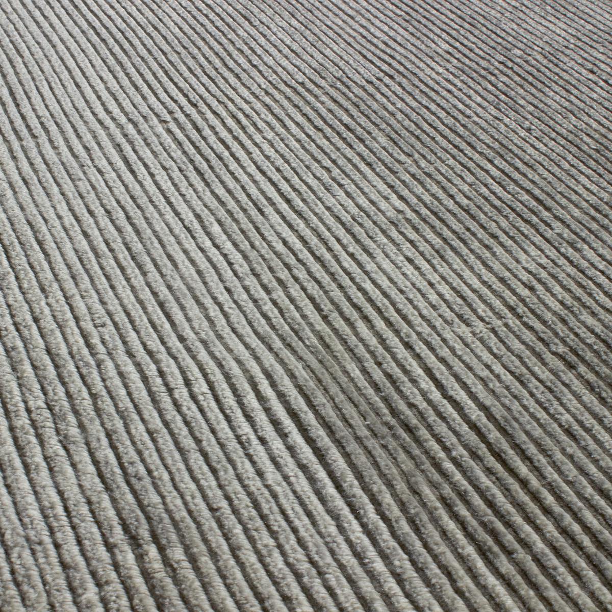 Fiori Pewter