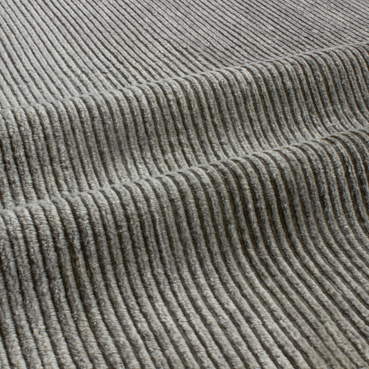 Fiori Pewter