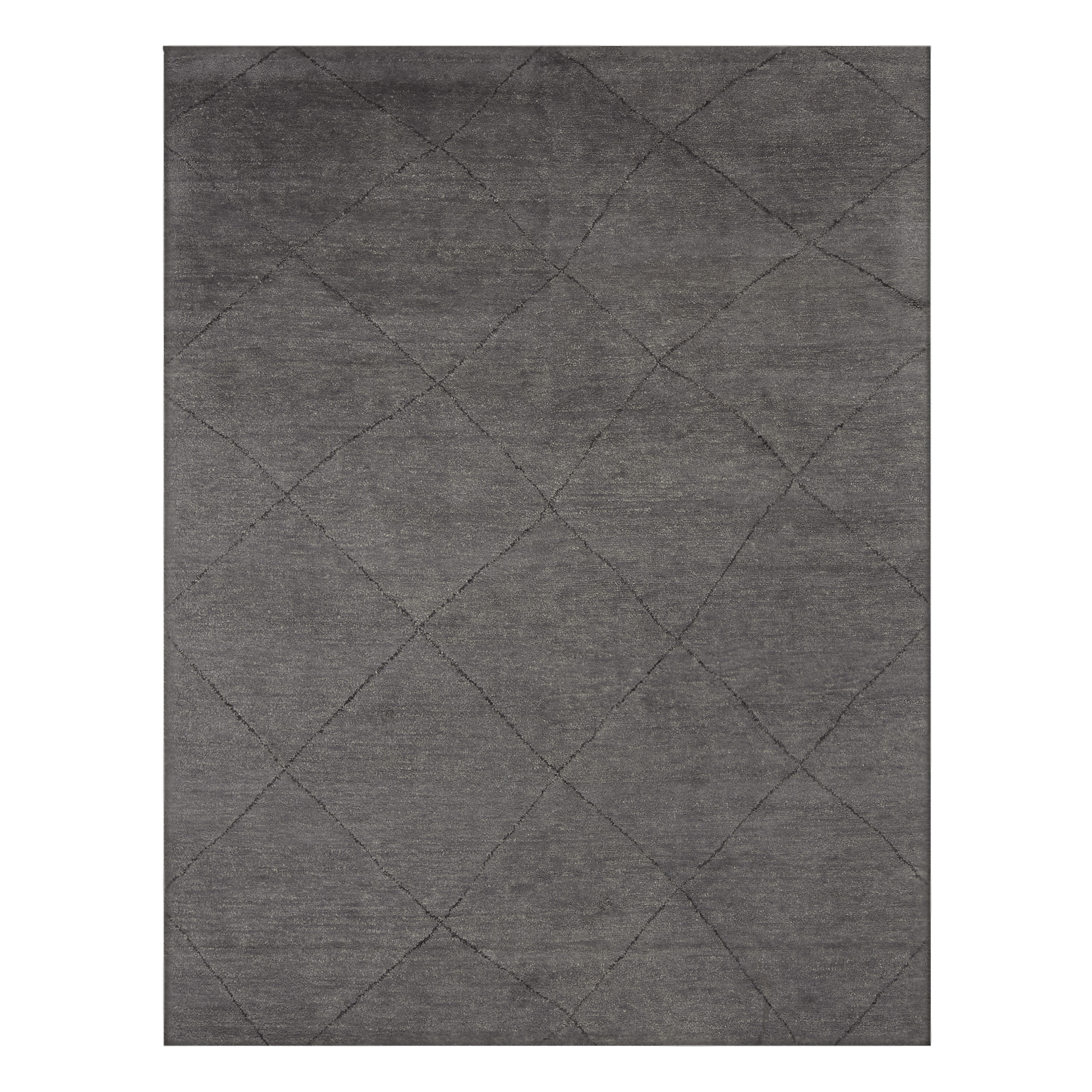 Asilah Grey