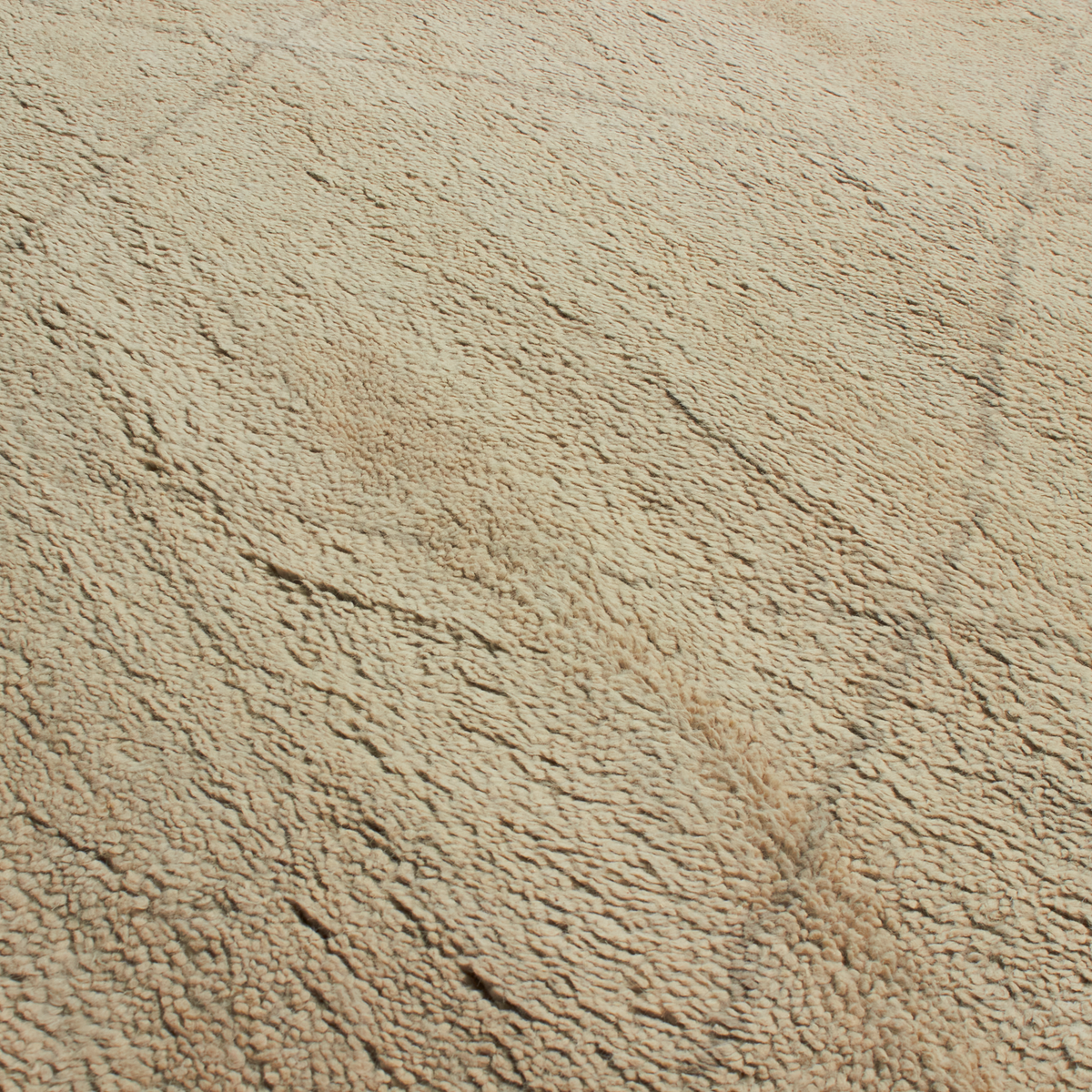 Asilah Beige