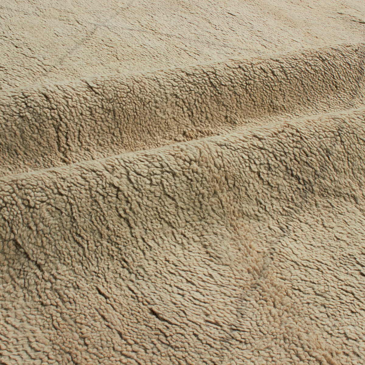 Asilah Beige