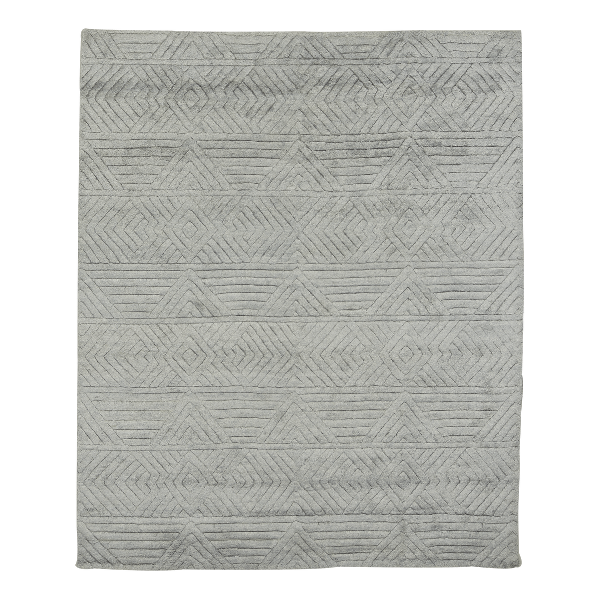 Imlil Grey