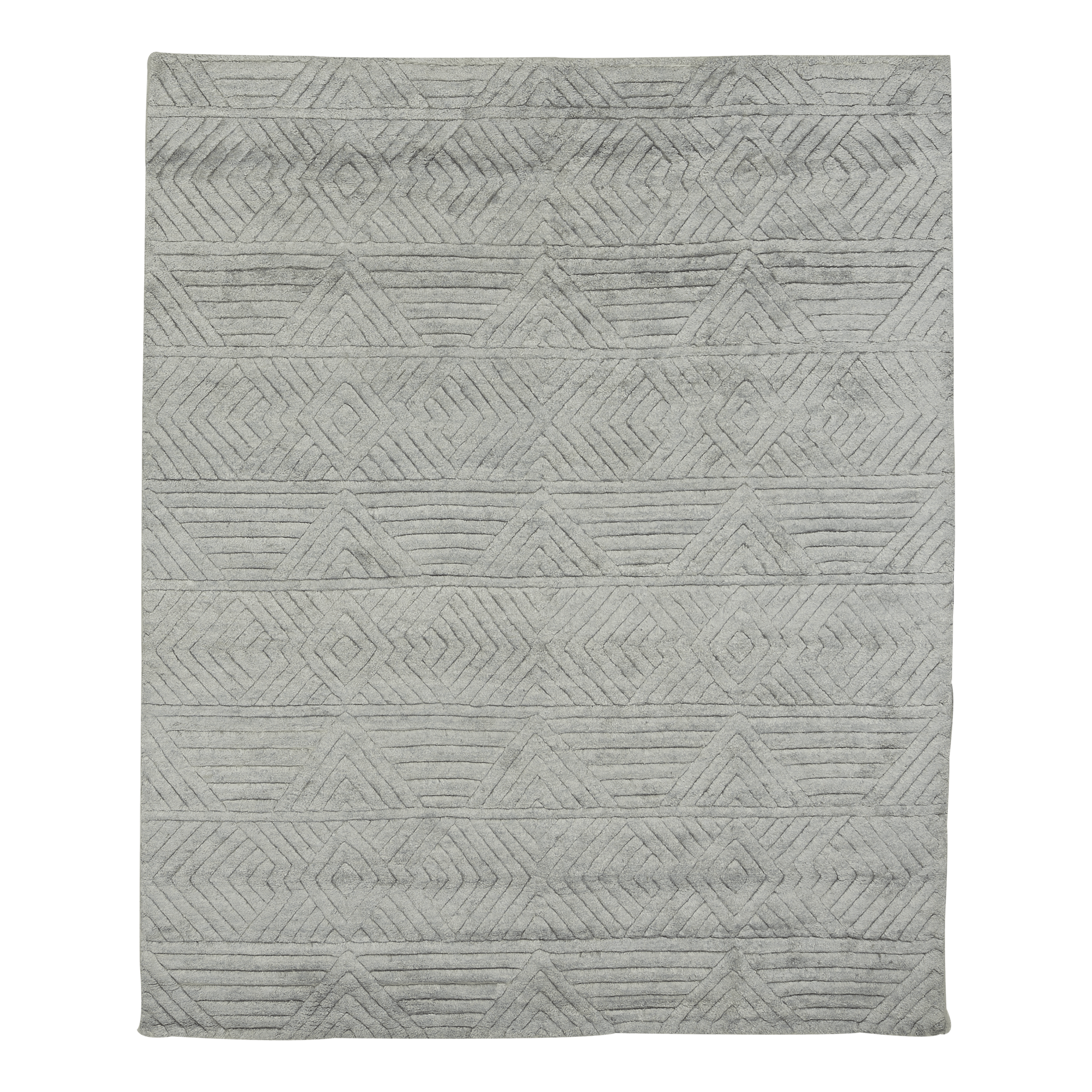 Imlil Grey