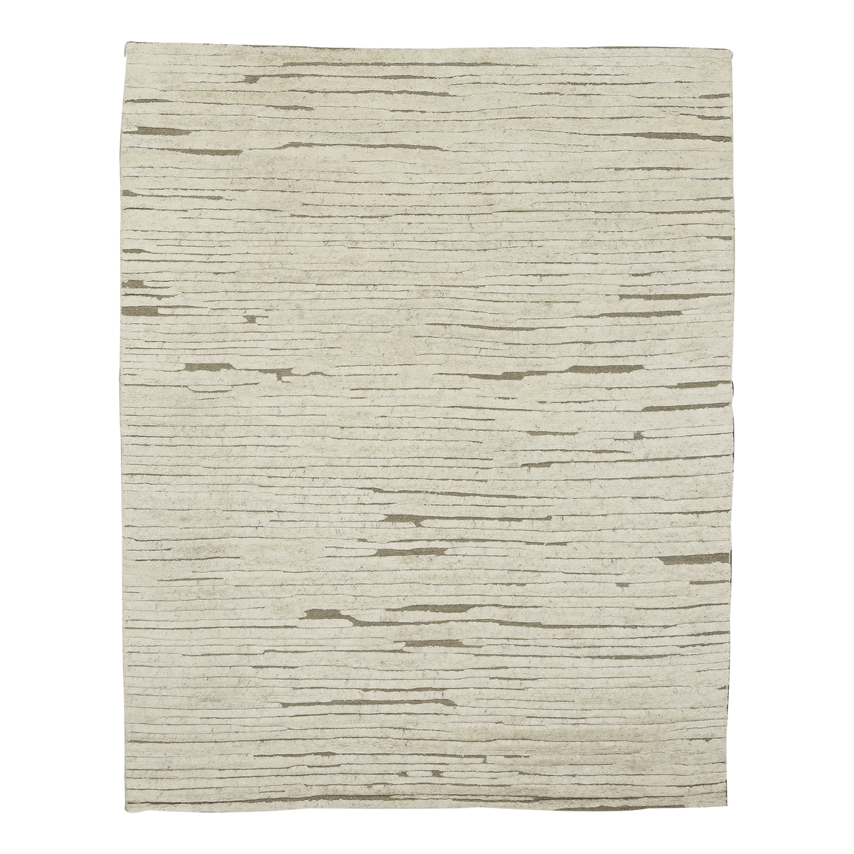 Mirleft Ivory