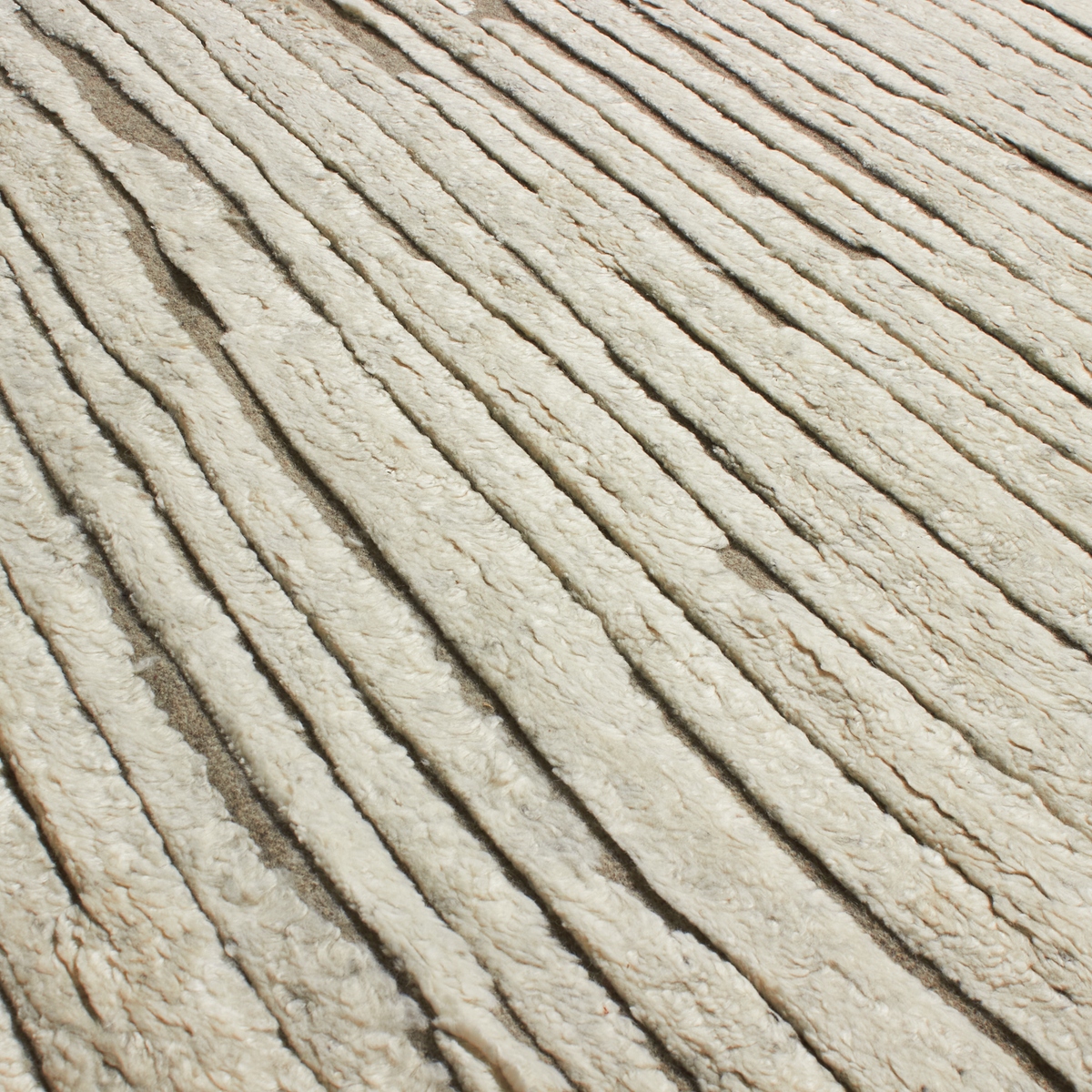 Mirleft Ivory