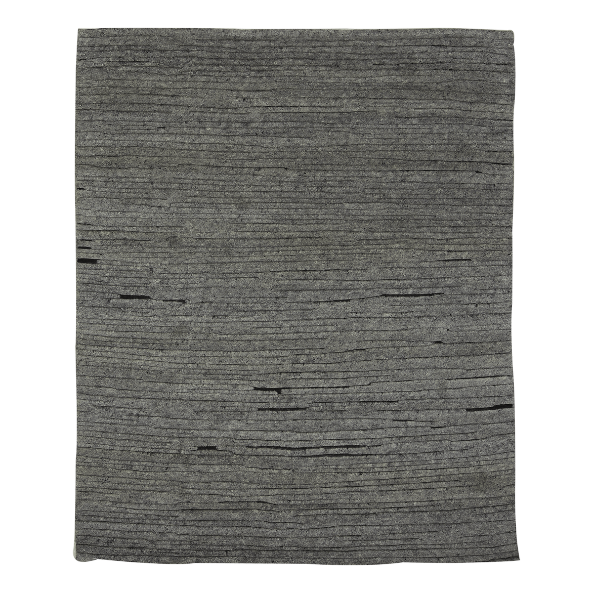Mirleft Grey