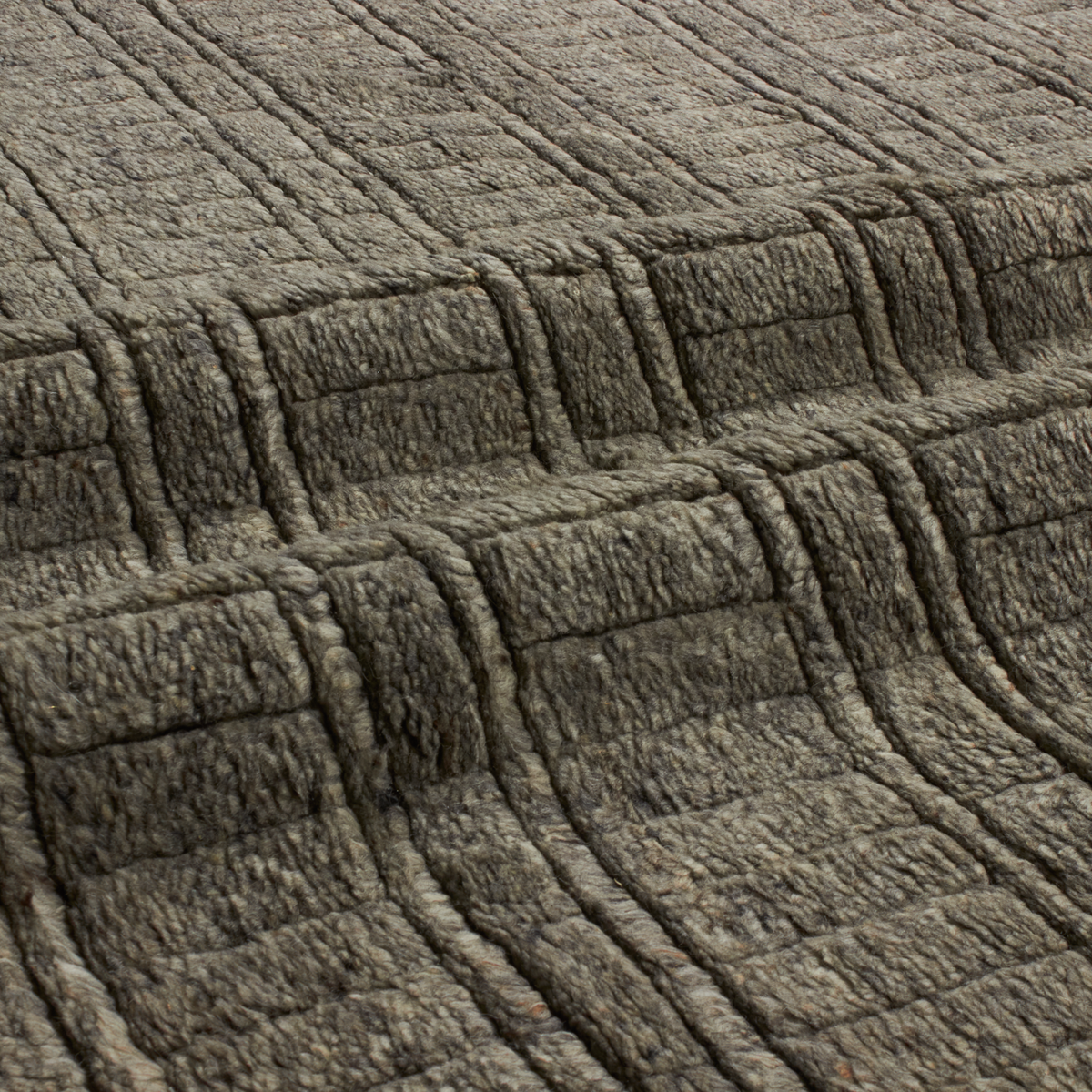 Skoura Stone