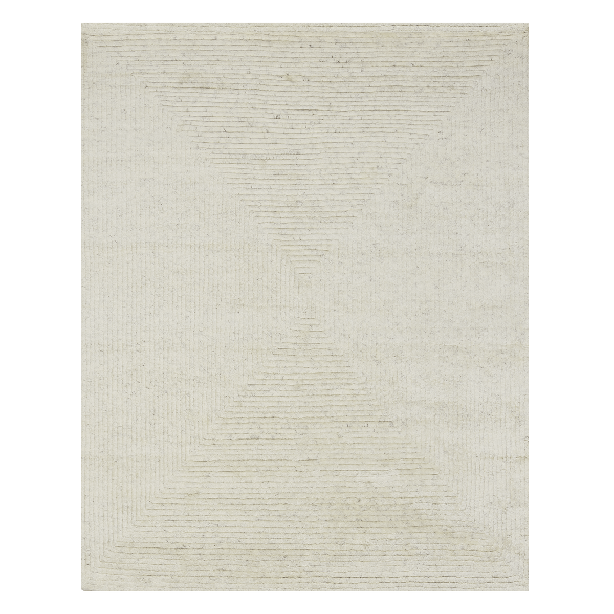 Saidia Ivory