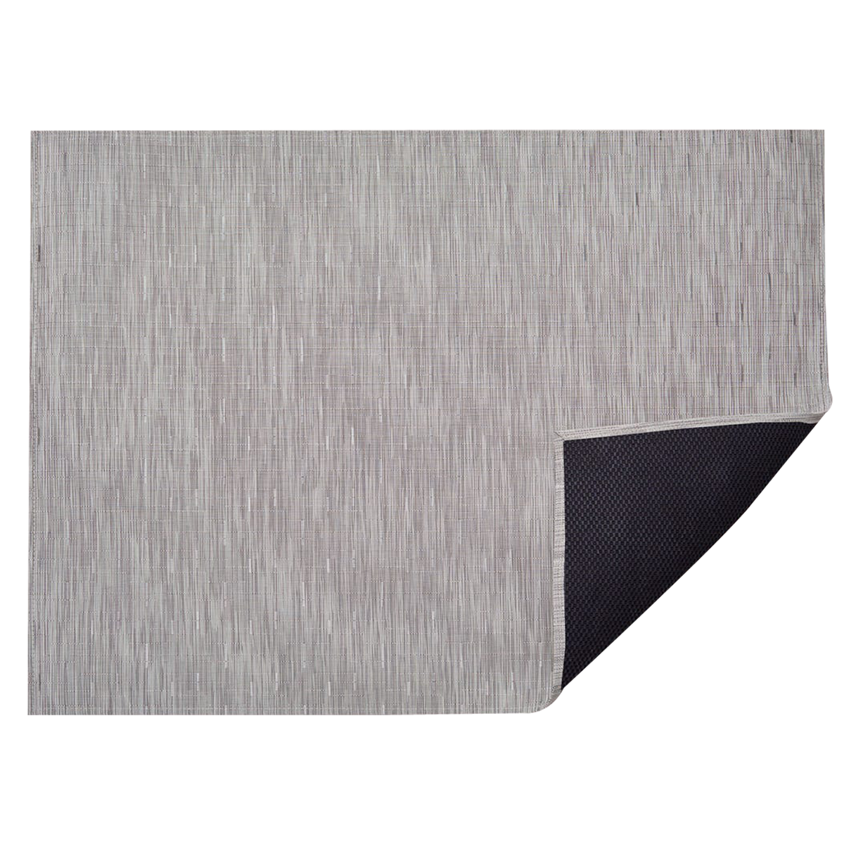 Bamboo Woven Mat