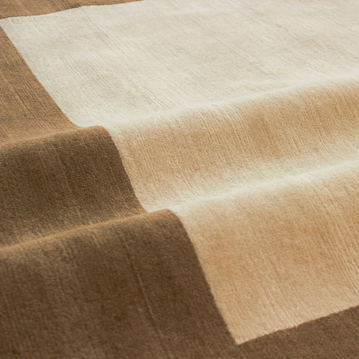 Albert Brown/Ivory