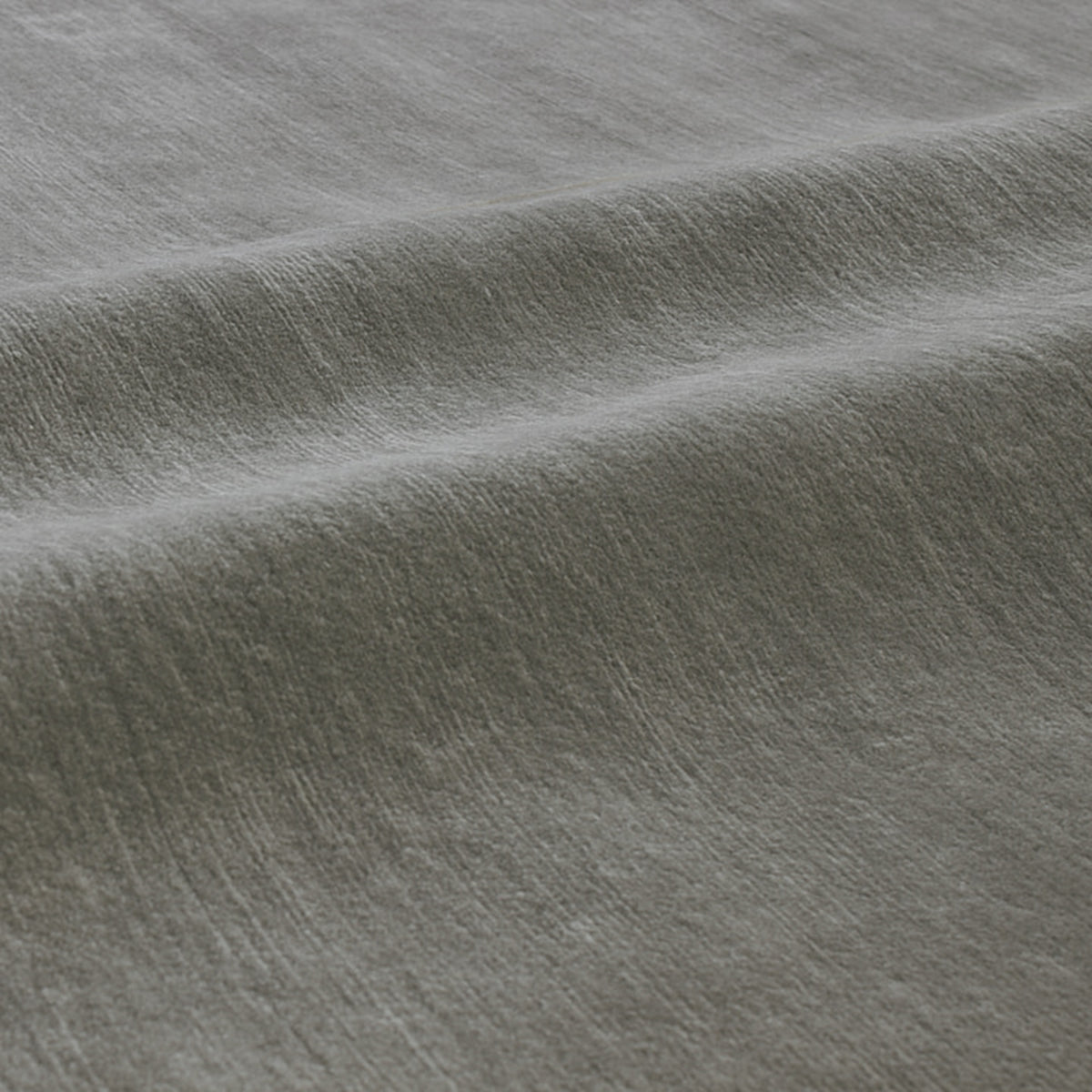 Hugh Grey/Beige