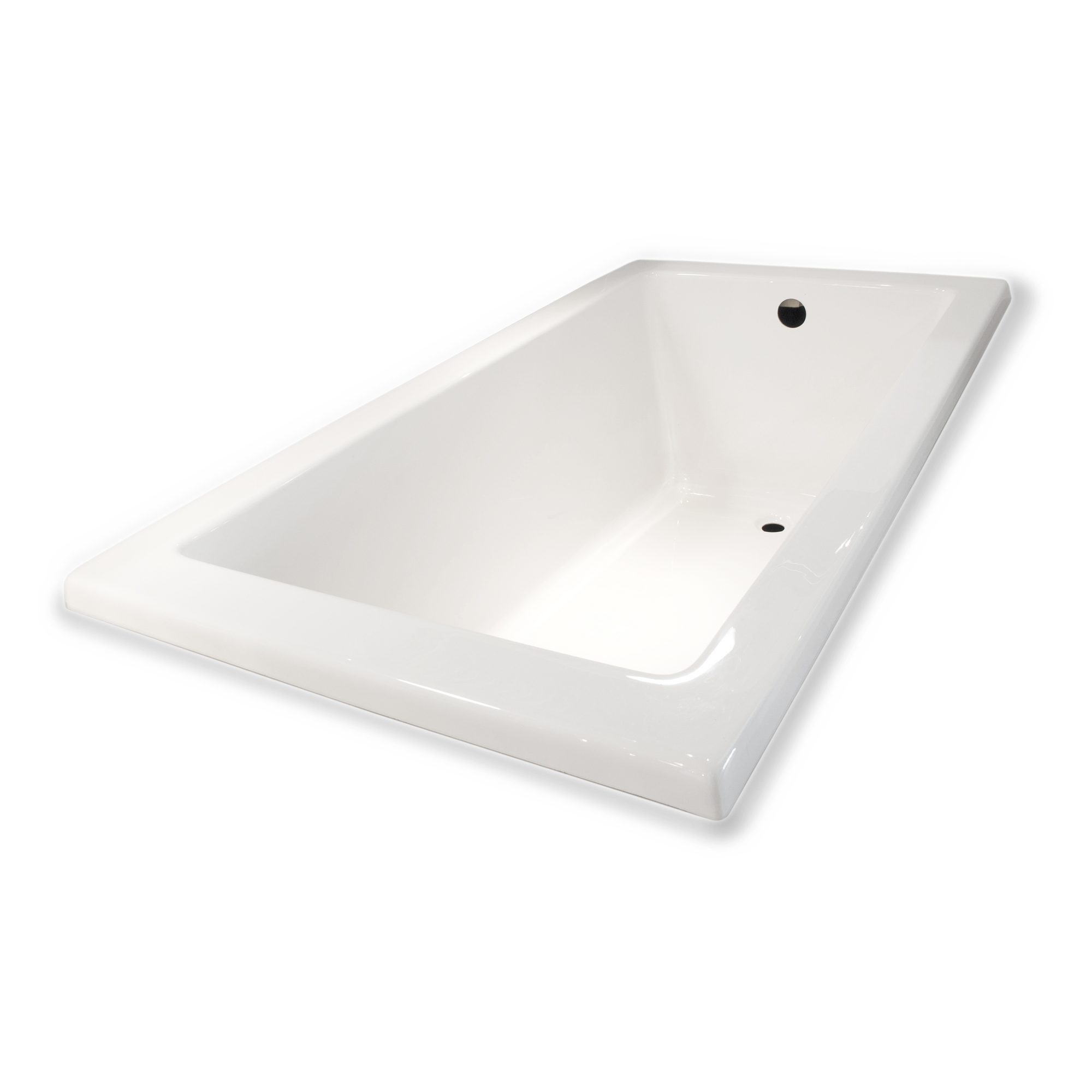 Zone 6030 Soaker Bath