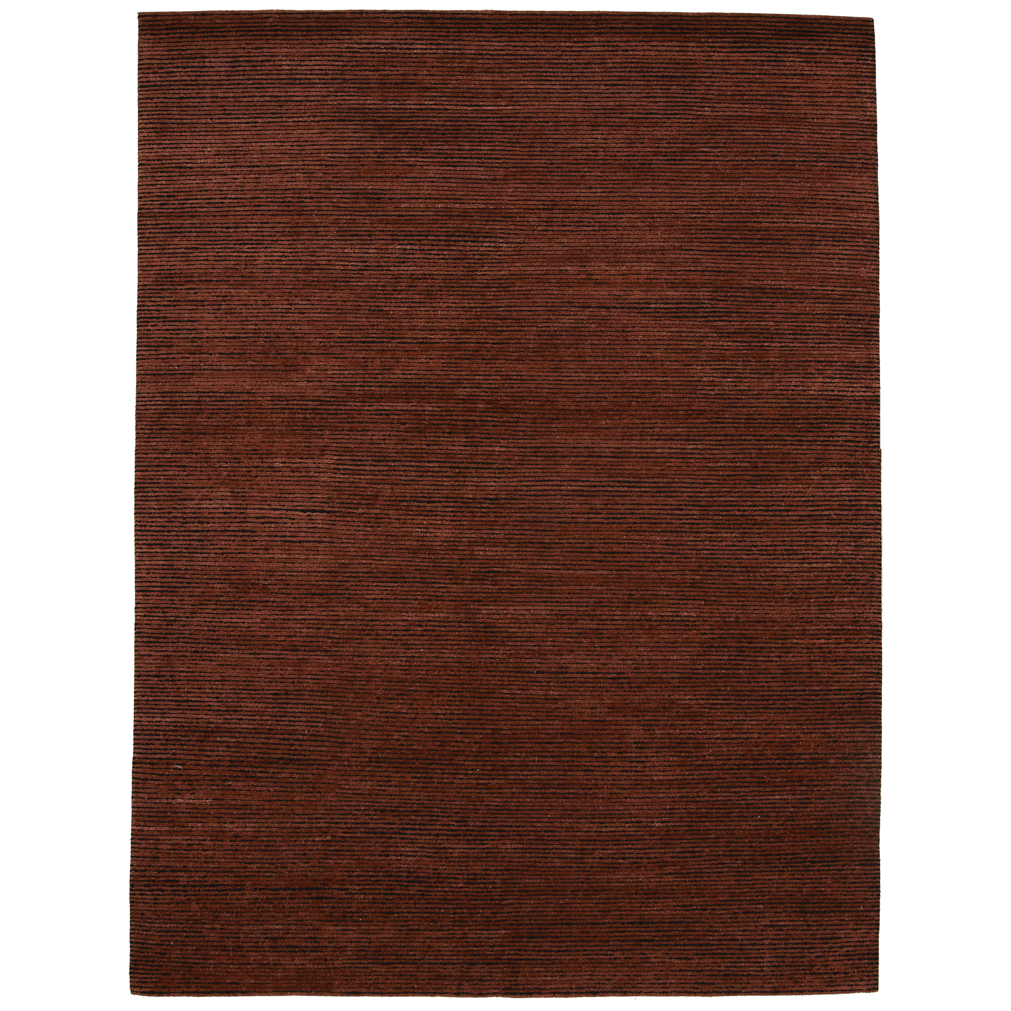 The Elte Essentials Rug Collection can expertly transform a space, whether through the visual interest of intricate texture or the warmth and vibrancy of colour.