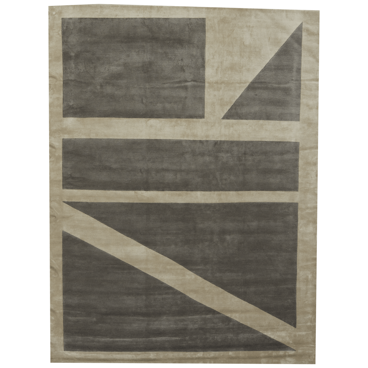 Batsal Grey