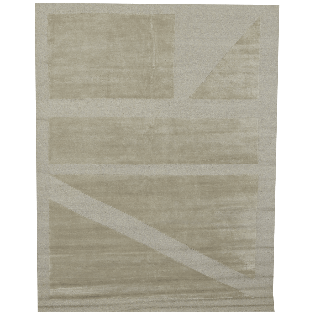 Batsal Silver