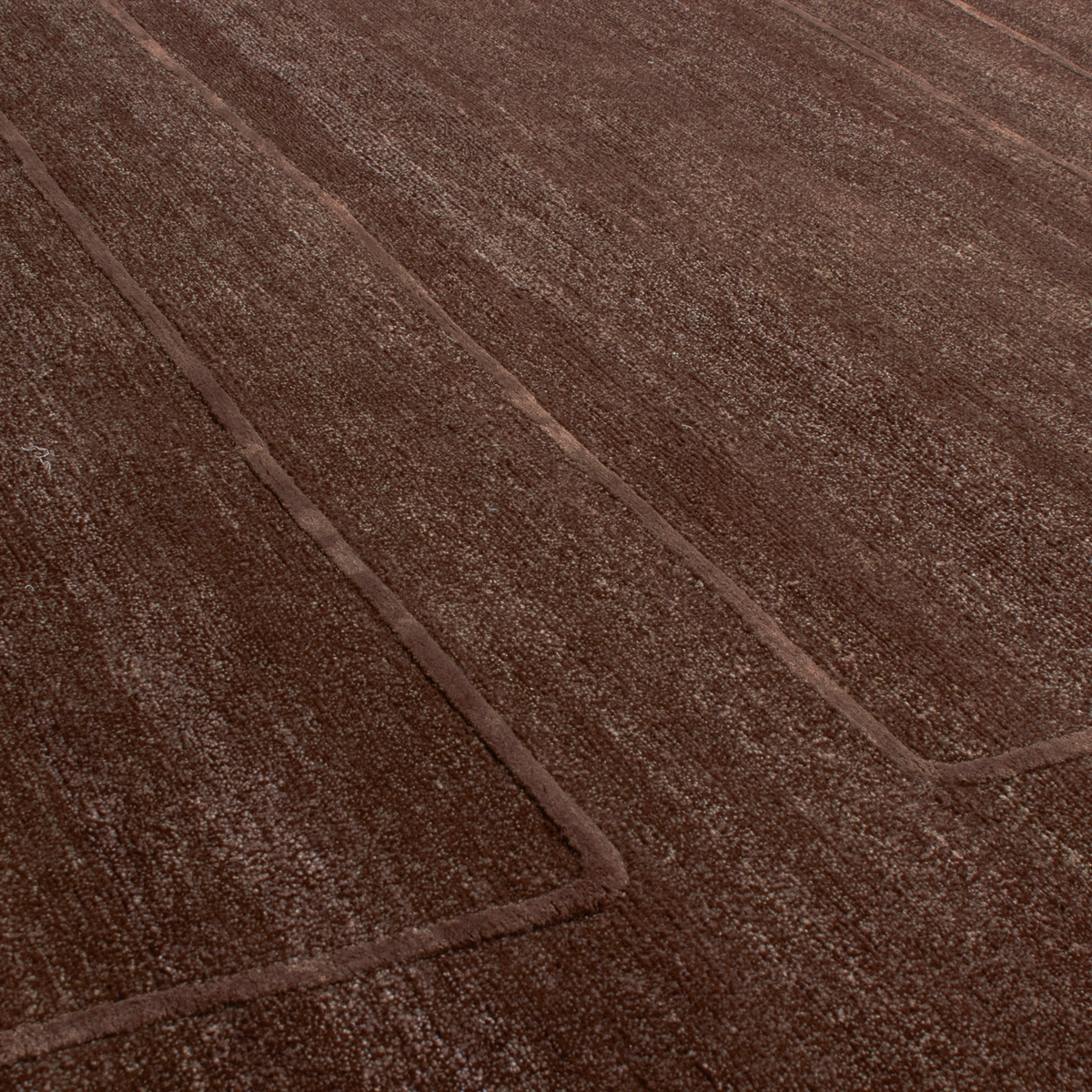 Verada Walnut Brown