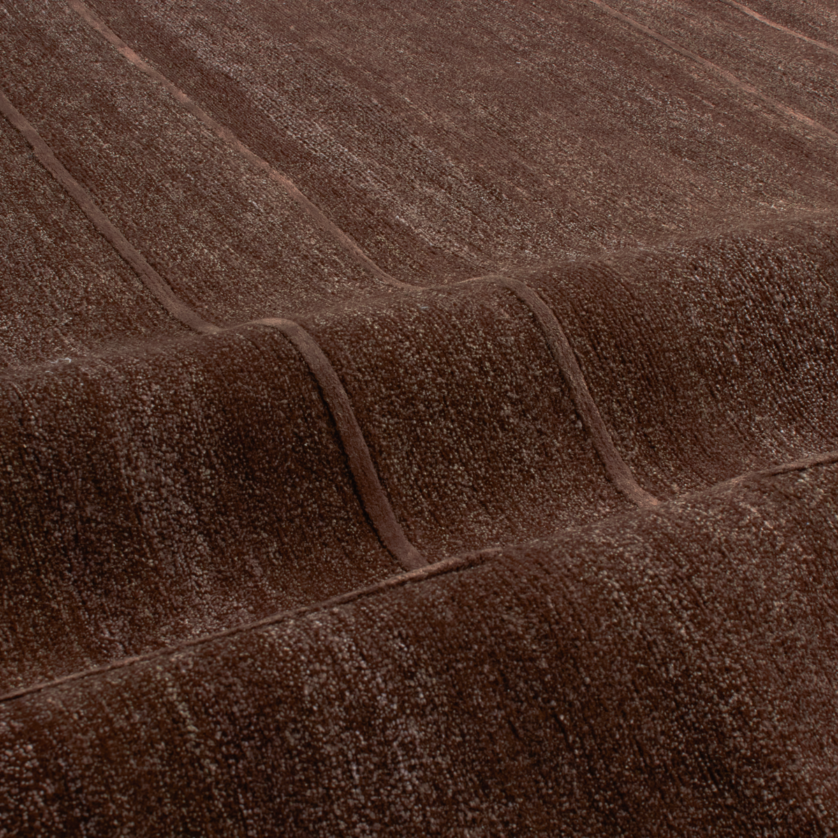 Verada Walnut Brown