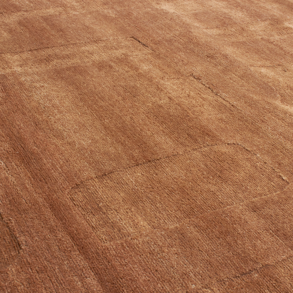 Eduardo Red Sand