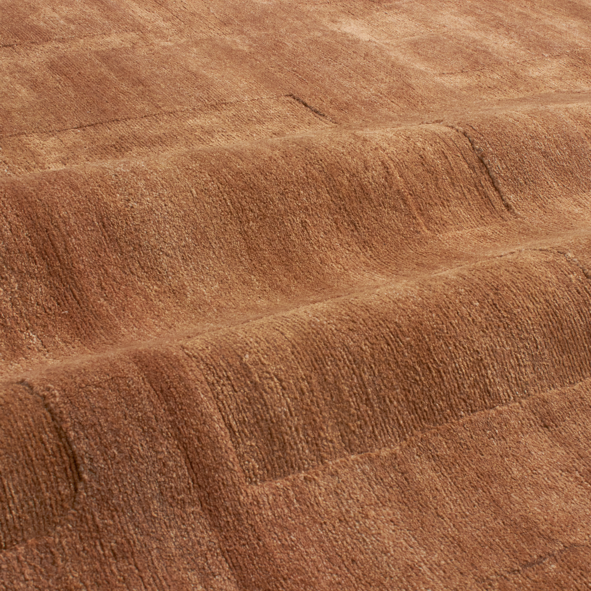 Eduardo Red Sand