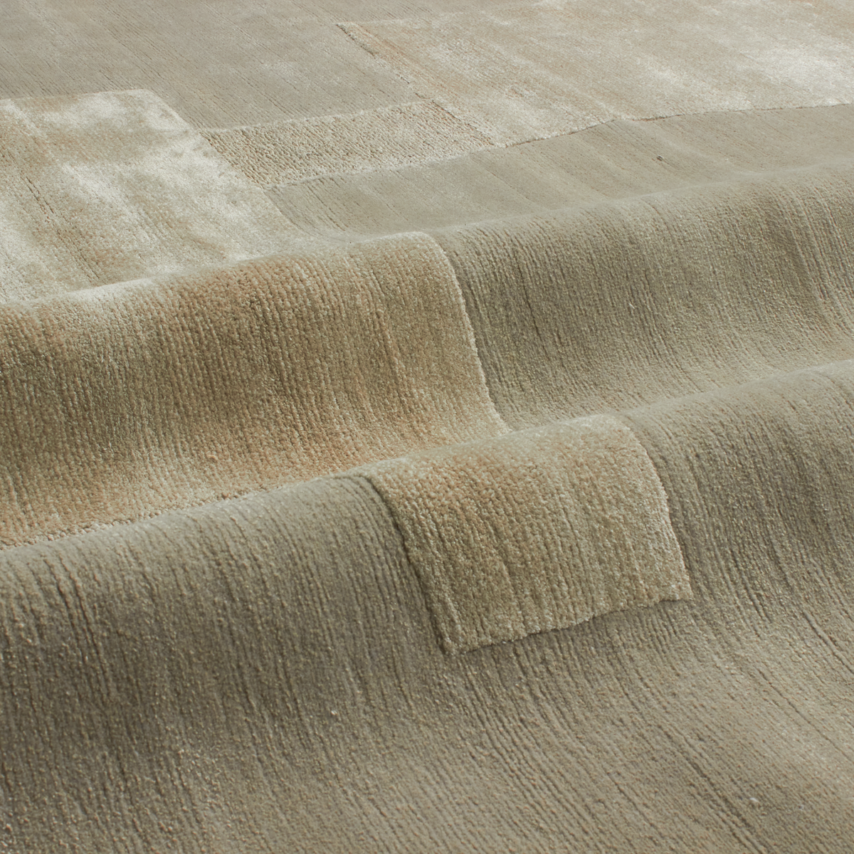 Plano Oat