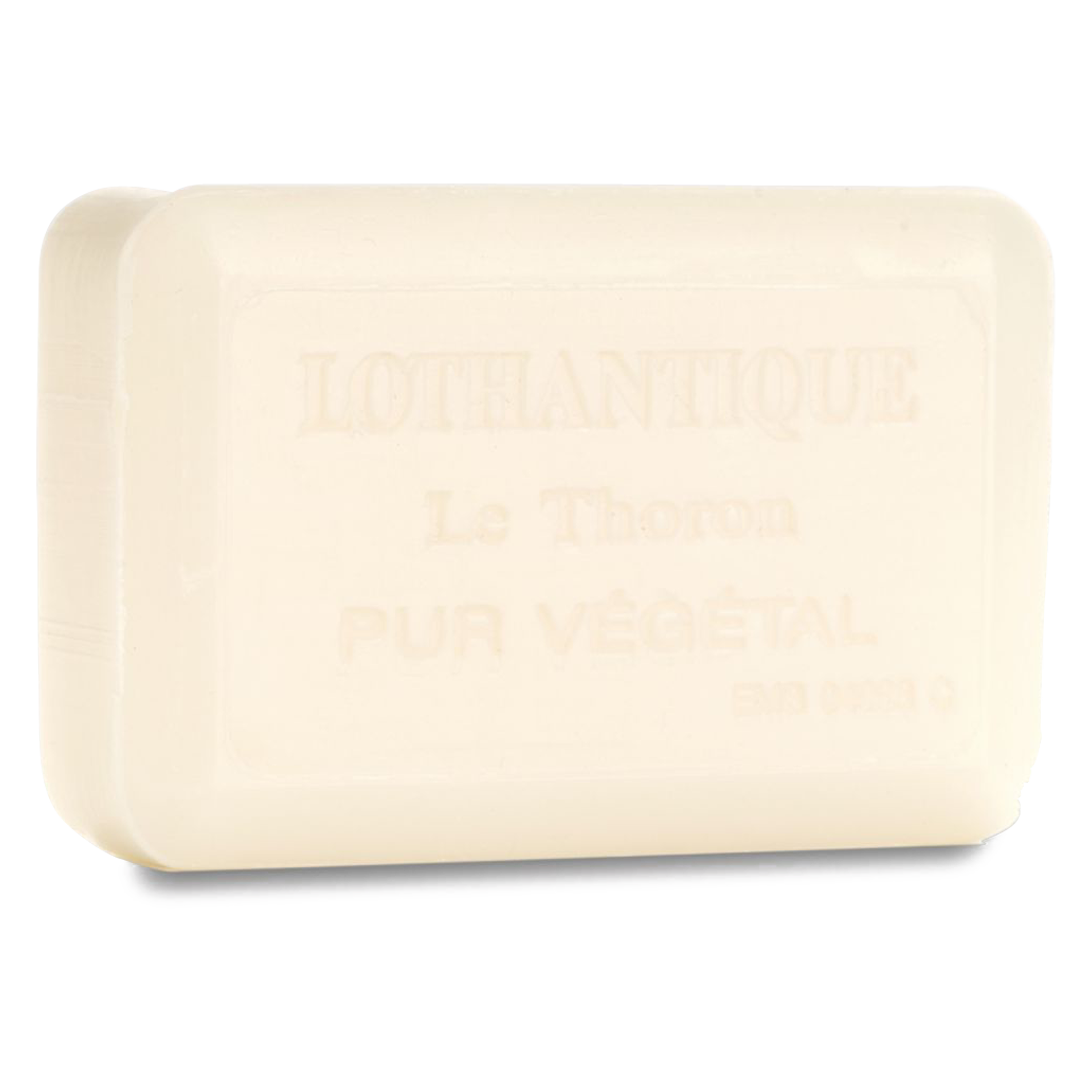 Lothantique Bar Soap