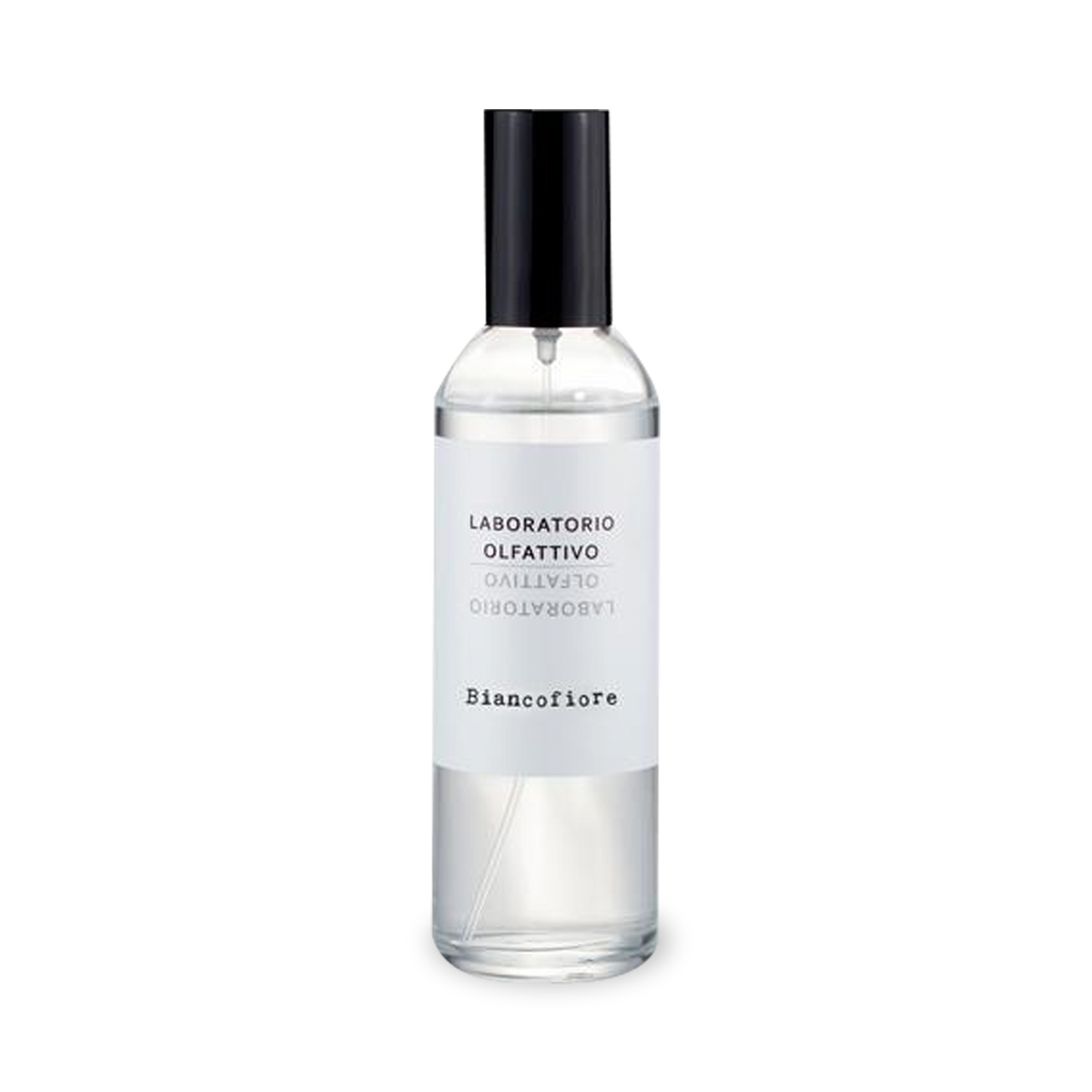 Laboratorio Olfattivo Room Spray