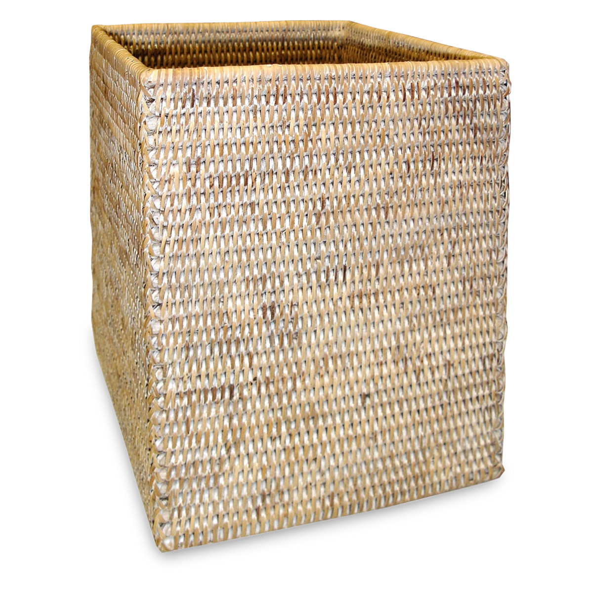 Tamiko Collection