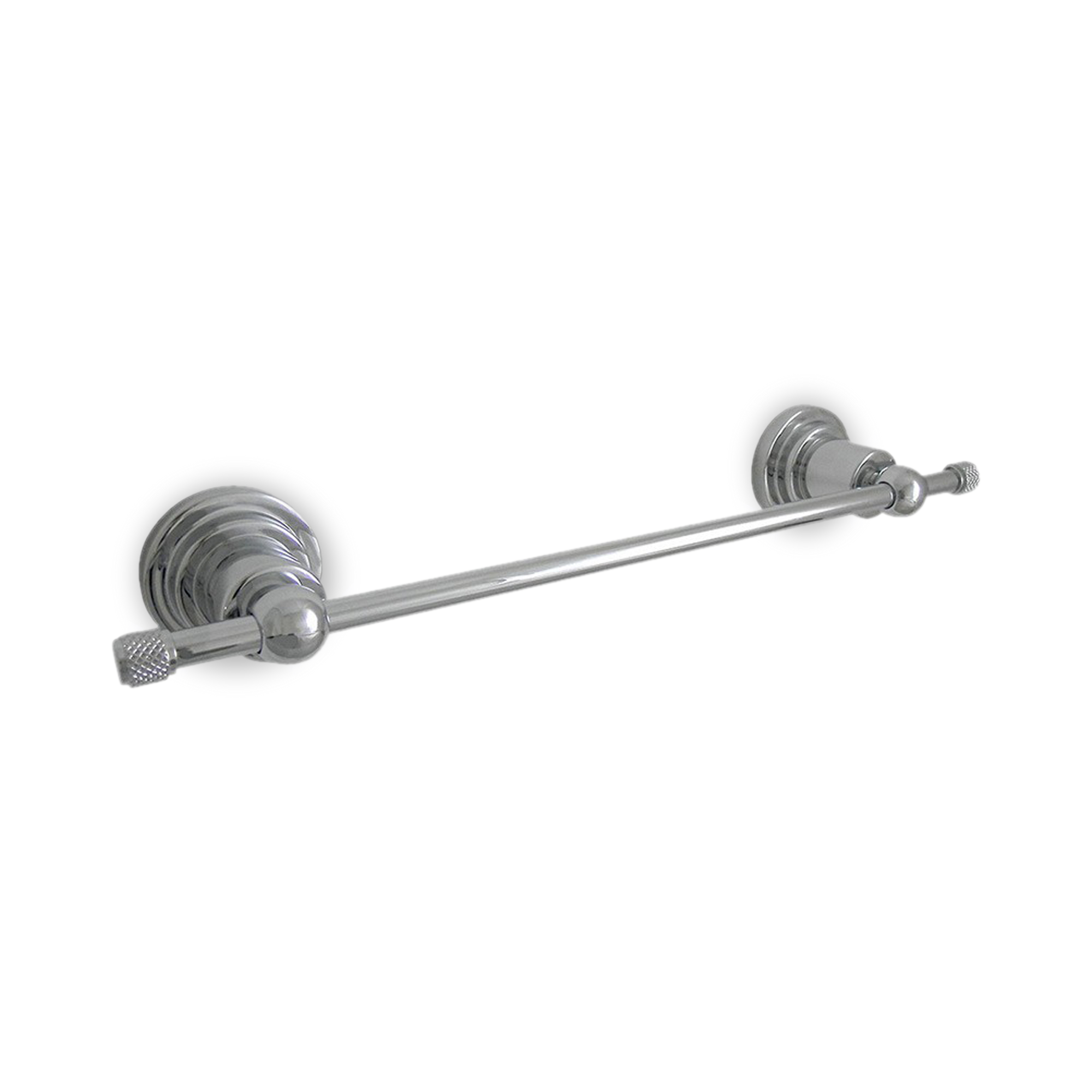 Hudson Towel Bar