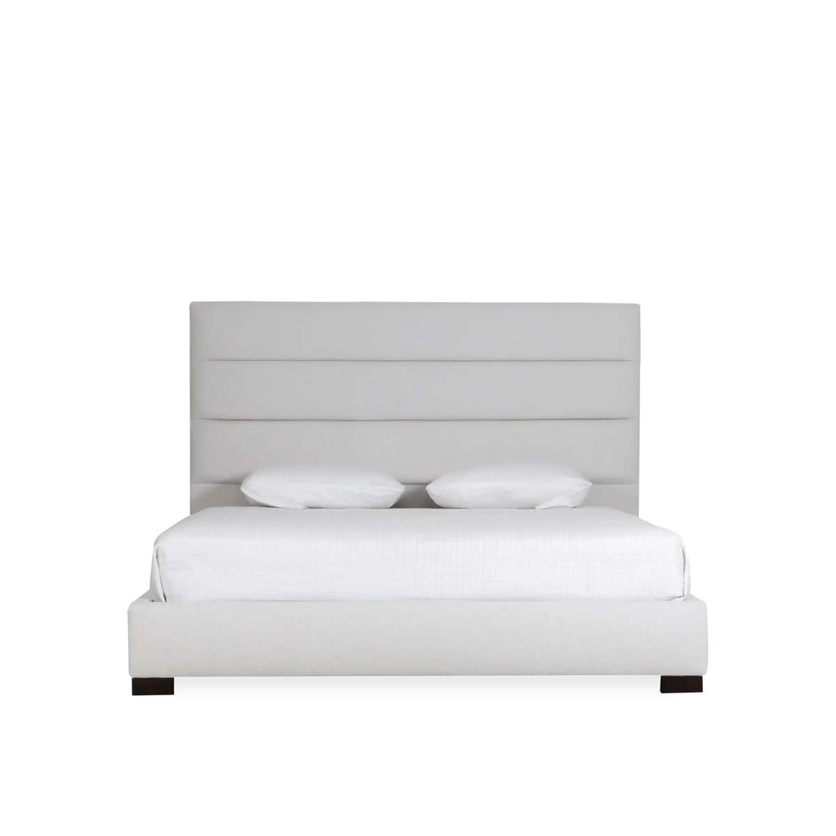 Raffi Bed