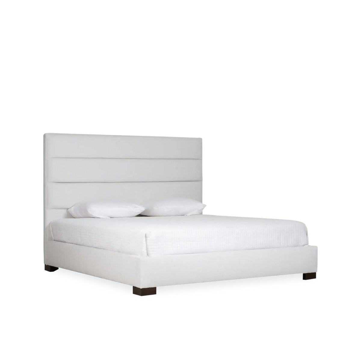 Raffi Bed