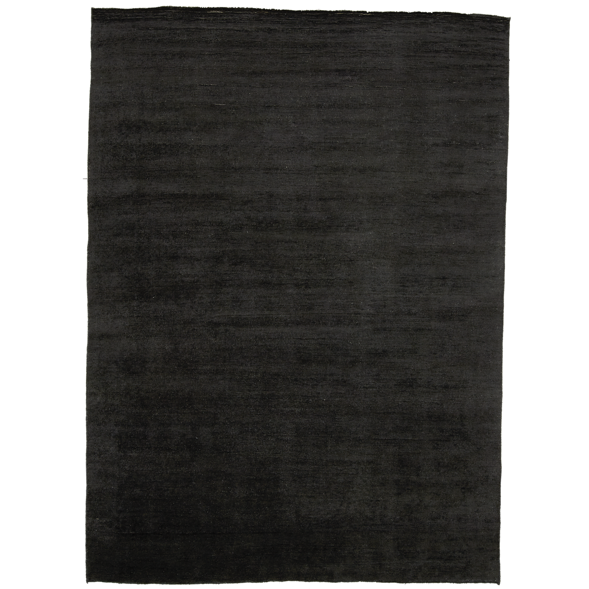 Midori Onyx
