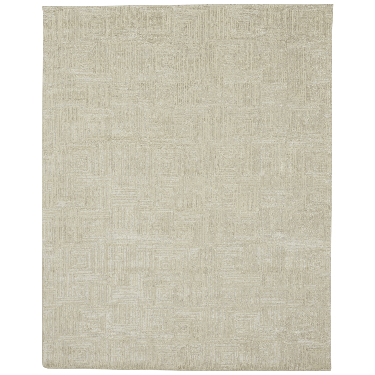 Palden Ivory