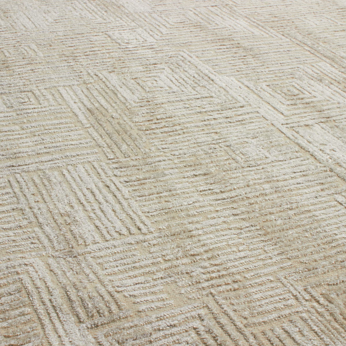 Palden Ivory