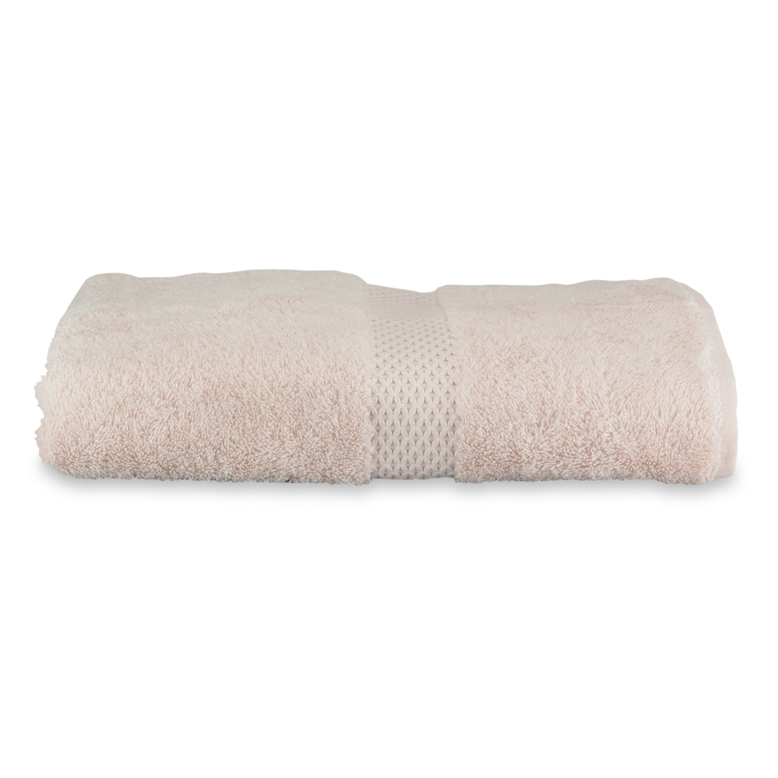 Etoile Towel Collection
