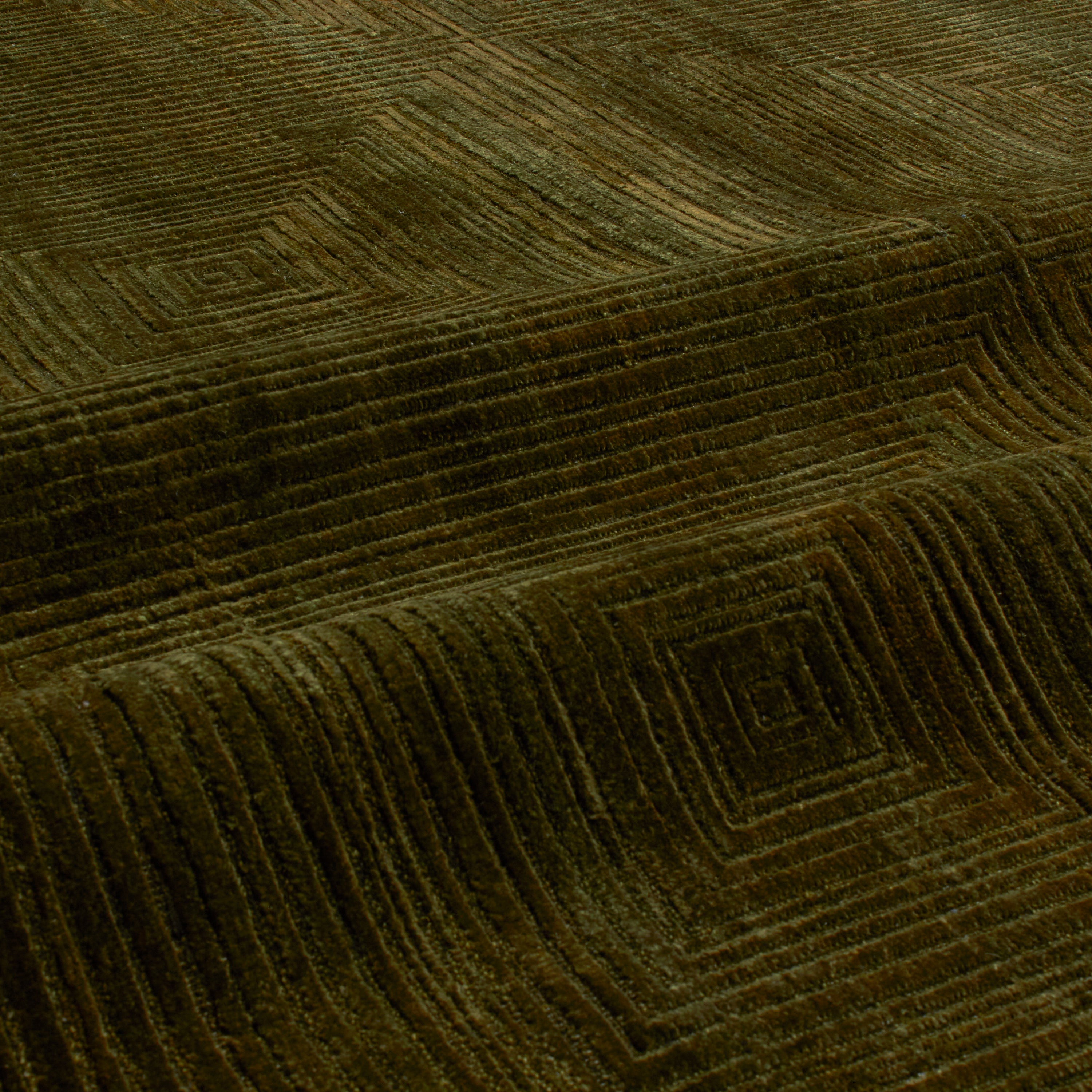 Trenen Forest