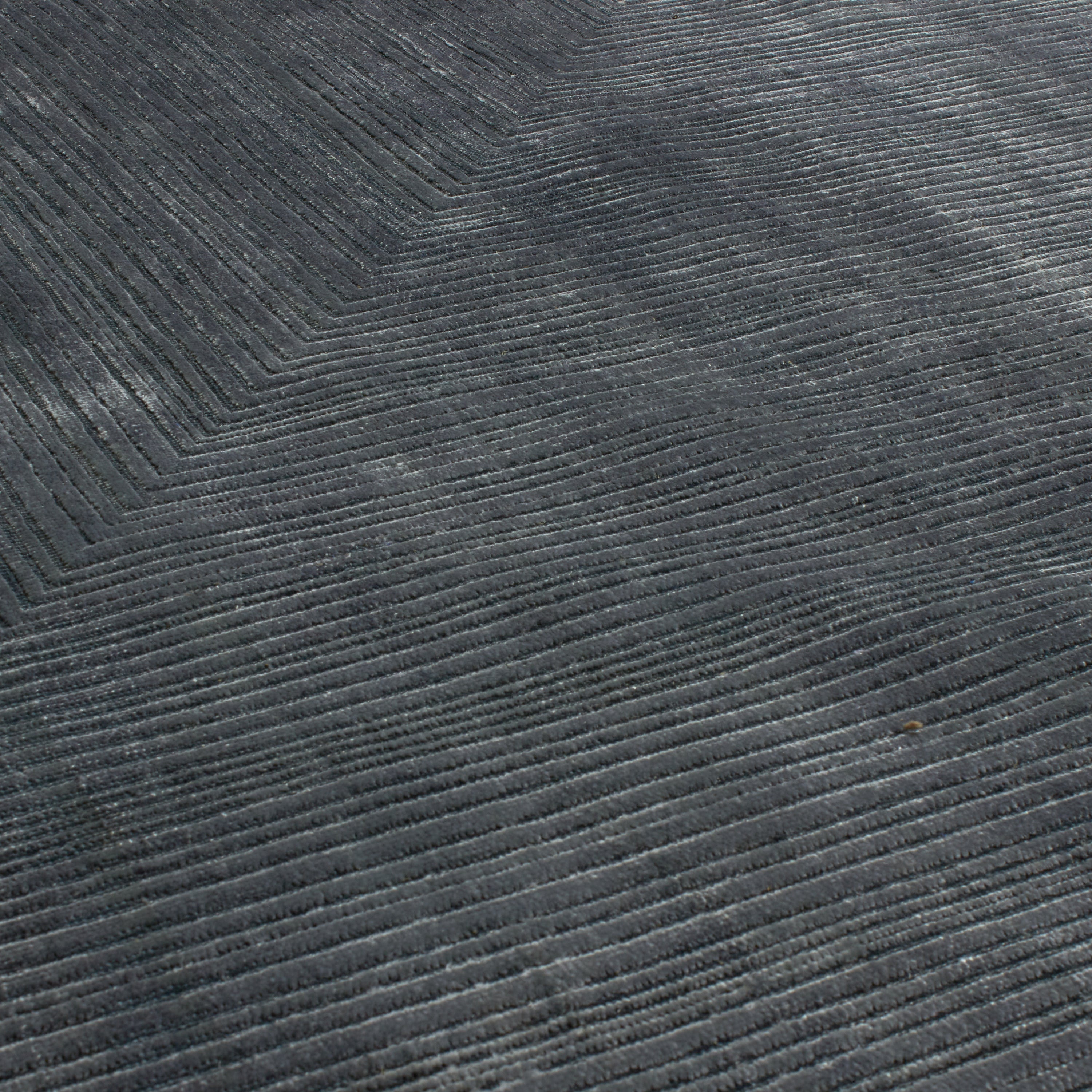 Pisani Denim
