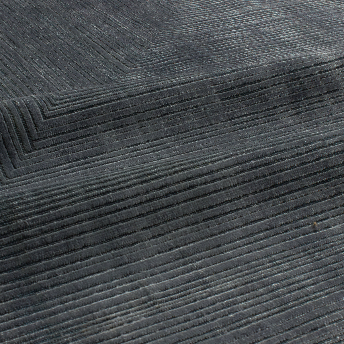 Pisani Denim