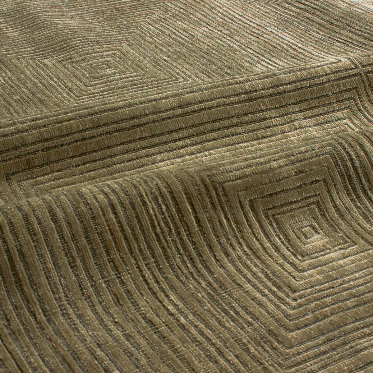 Trenen Grey/Green
