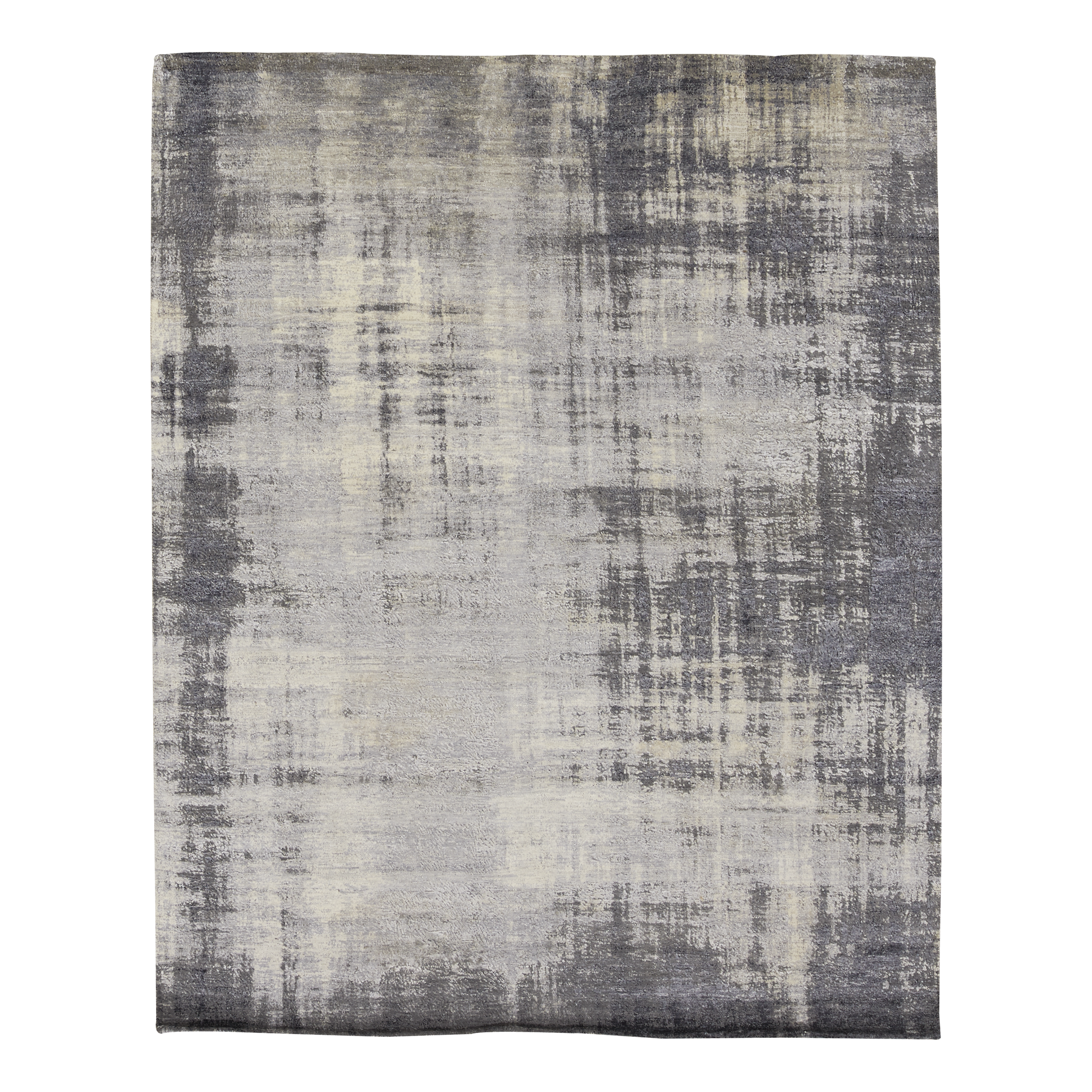 Each rug in Elte's Modern Collection tells a unique story.
