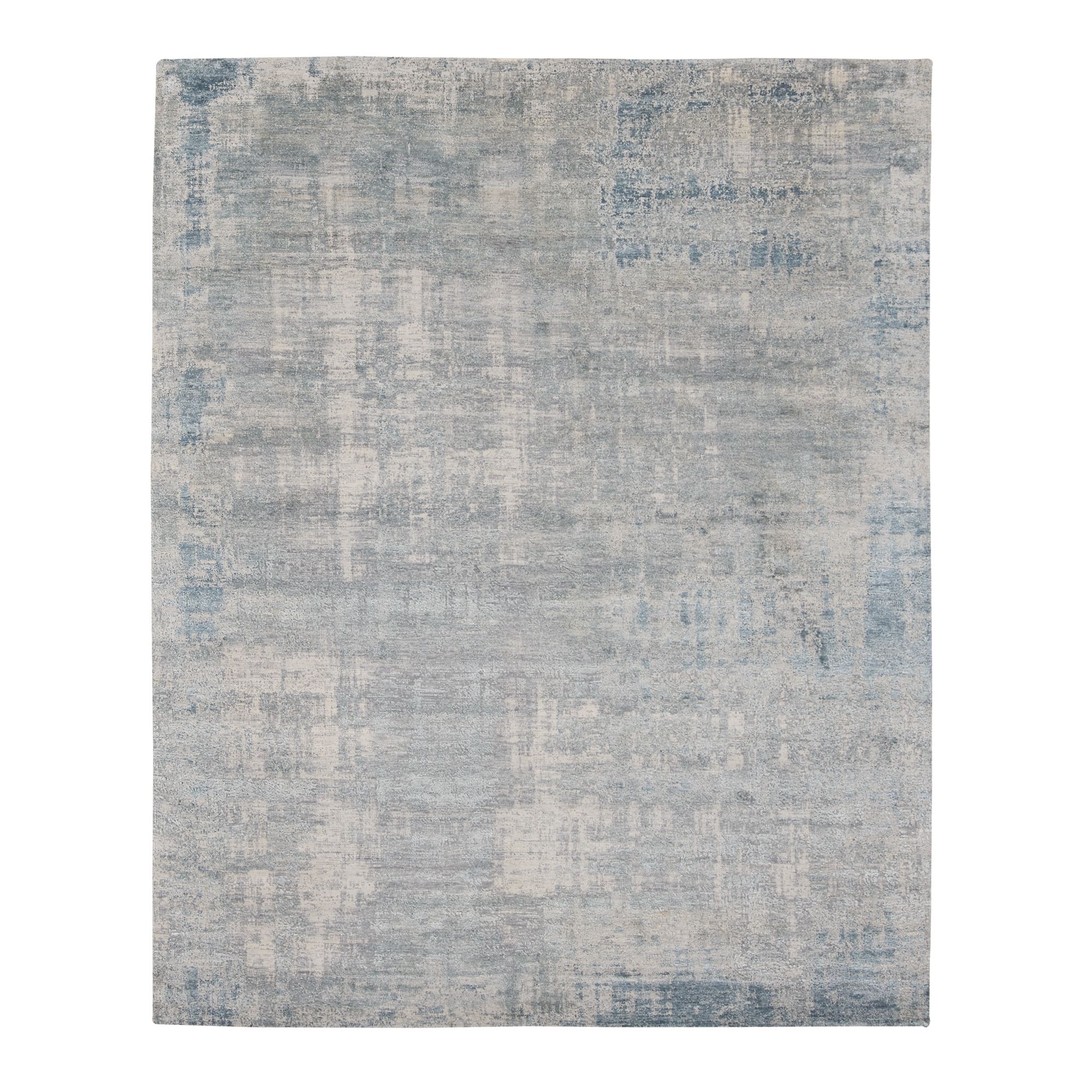 Each rug in Elte's Modern Collection tells a unique story.