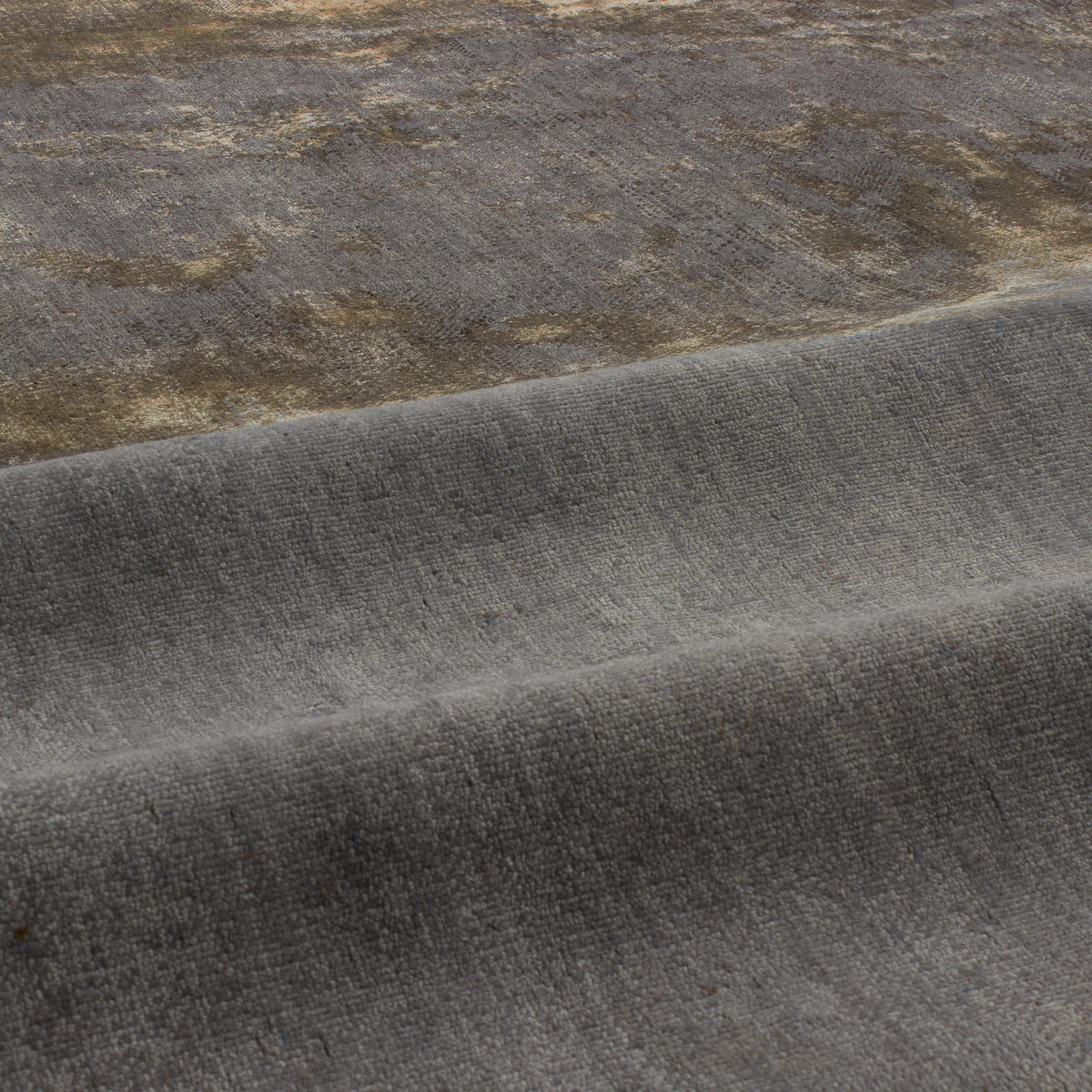 Sera Grey/Beige