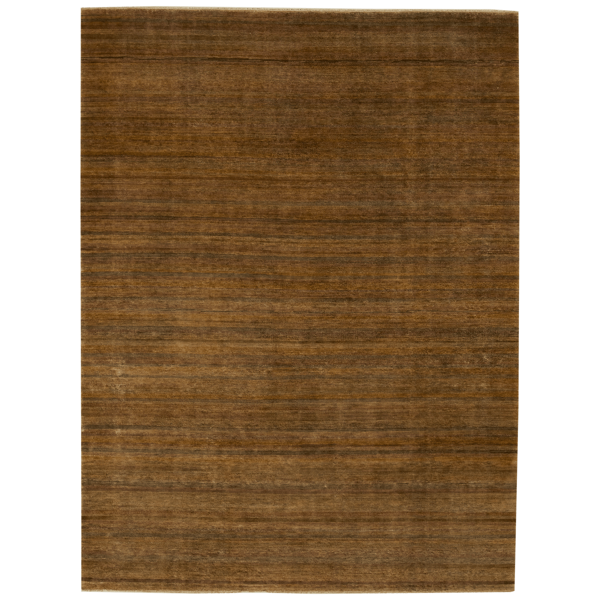 Apron Ooak Chestnut